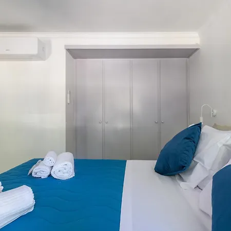 Navona Luxe Heven - Elevator, Soundproof & Netflix * Roma